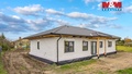 Prodej rodinného domu 138 m², Svatý Mikuláš