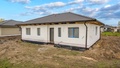 Prodej rodinného domu 138 m², Svatý Mikuláš