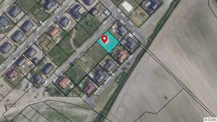 Prodej rodinného domu 138 m², Svatý Mikuláš