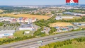 Pronájem komerčního pozemku 3 600 m², Plzeň