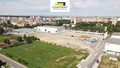 Pronájem výrobního prostoru 460 m², Ostrava