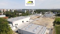 Pronájem výrobního prostoru 460 m², Ostrava