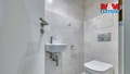 Prodej bytu 2+kk 61 m², Praha 3