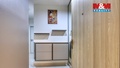 Prodej bytu 2+kk 61 m², Praha 3