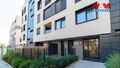 Prodej bytu 2+kk 61 m², Praha 3
