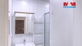 Pronájem bytu 2+kk 53 m², Praha 7