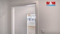 Pronájem bytu 2+kk 53 m², Praha 7