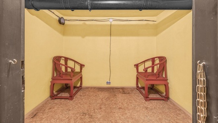 Prodej obchodního prostoru 103 m², Praha 4