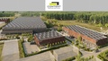 Pronájem skladu 36 000 m², Bruntál