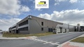 Pronájem skladu 36 000 m², Bruntál
