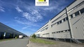 Pronájem výrobního prostoru 6 398 m², Kněževes
