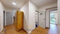 Prodej rodinného domu 209 m², Olomouc - Holice