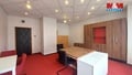 Pronájem obchodního prostoru 35 m², Ústí nad Orlicí