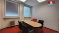 Pronájem kanceláře 15 m², Ústí nad Orlicí