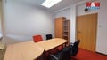Pronájem kanceláře 15 m², Ústí nad Orlicí