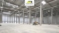 Pronájem výrobního prostoru 39 500 m², Úherce