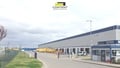 Pronájem výrobního prostoru 39 500 m², Úherce