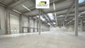 Pronájem výrobního prostoru 39 500 m², Úherce