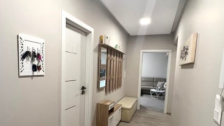 Prodej bytu 3+1 92 m², Jesenice