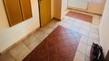 Pronájem rodinného domu 90 m², Jesenice - Osnice