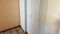 Pronájem rodinného domu 90 m², Jesenice - Osnice