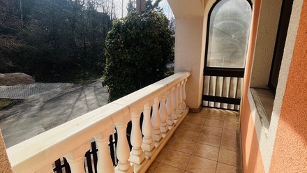 Pronájem rodinného domu 90 m², Jesenice - Osnice