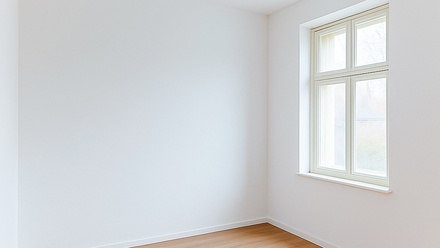 Pronájem kanceláře 37 m², Praha - Vršovice