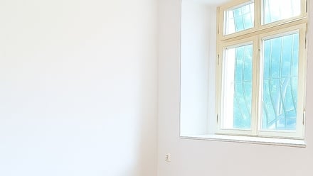 Pronájem kanceláře 12 m², Praha - Vršovice