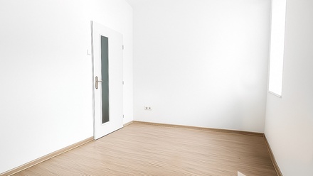 Pronájem kanceláře 12 m², Praha - Vršovice