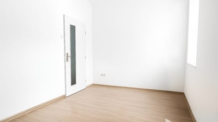 Pronájem kanceláře 12 m², Praha - Vršovice