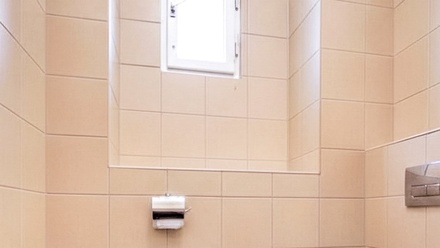 Pronájem kanceláře 12 m², Praha - Vršovice