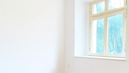 Pronájem kanceláře 12 m², Praha - Vršovice