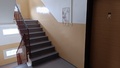 Pronájem bytu 2+kk 40 m², Česká Lípa