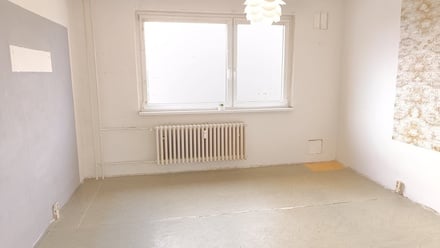 Pronájem bytu 2+kk 40 m², Česká Lípa