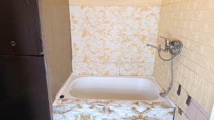 Pronájem bytu 2+kk 40 m², Česká Lípa