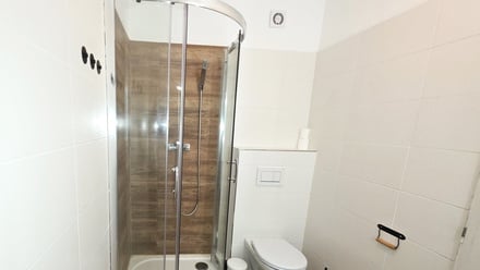 Pronájem bytu 2+1 42 m², Hodonín