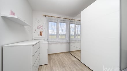 Pronájem bytu 2+kk 46 m², Holýšov