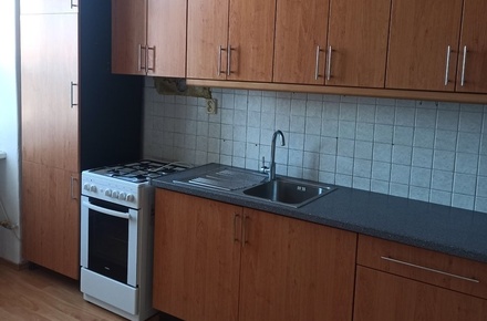 Pronájem bytu 2+1 67 m², Holešov