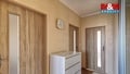Prodej rodinného domu 124 m², Nehvizdy