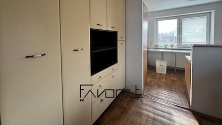 Prodej rodinného domu 178 m², Ostrava