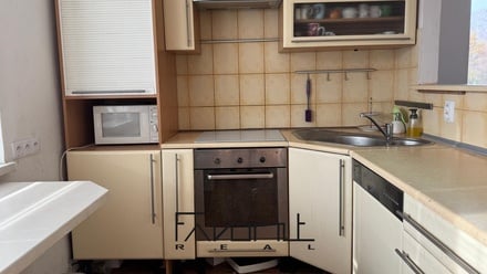 Prodej rodinného domu 178 m², Ostrava