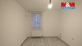 Pronájem rodinného domu 131 m², Sedlnice