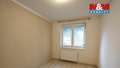 Pronájem rodinného domu 131 m², Sedlnice