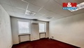 Pronájem kanceláře 10 m², Horní Suchá