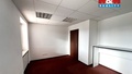 Pronájem kanceláře 10 m², Horní Suchá
