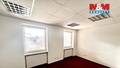 Pronájem kanceláře 10 m², Horní Suchá