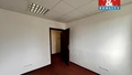 Pronájem kanceláře 10 m², Horní Suchá