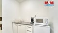 Pronájem obchodního prostoru 116 m², Plzeň 3