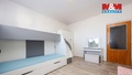 Prodej bytu 3+1 82 m², Kojetín