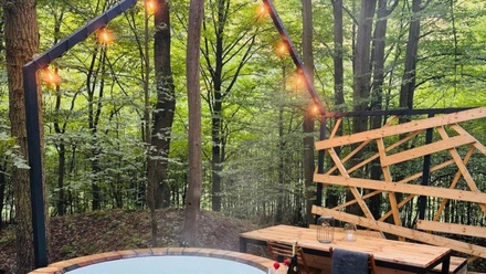 Prodej chaty 16 m², Štěchovice